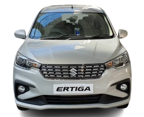 Ertiga